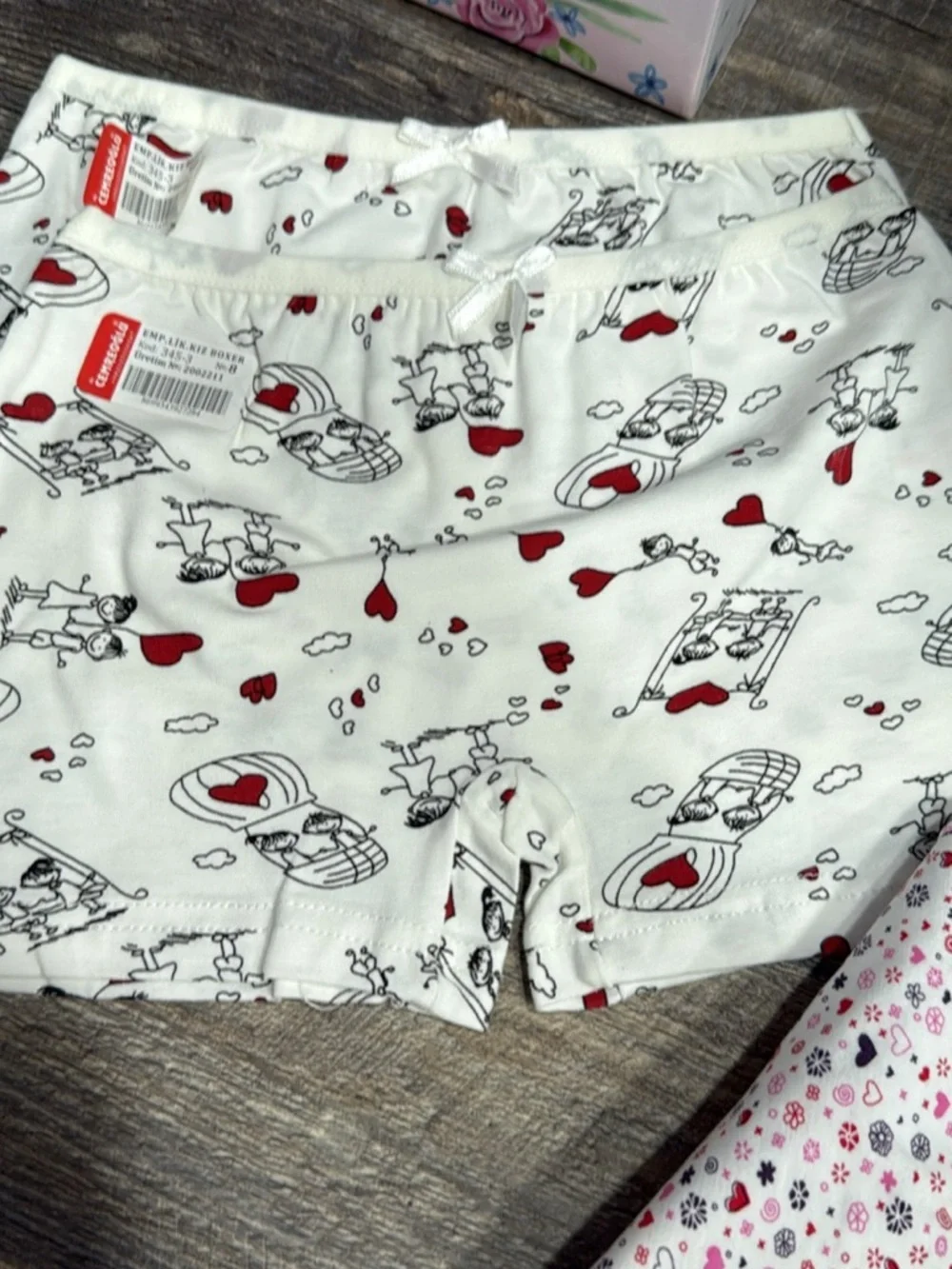 N/A 100% cotton